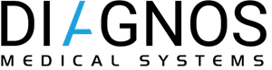 Diagnos - New Logo (Grey).png