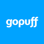 Safety Shot Partners with Gopuff
