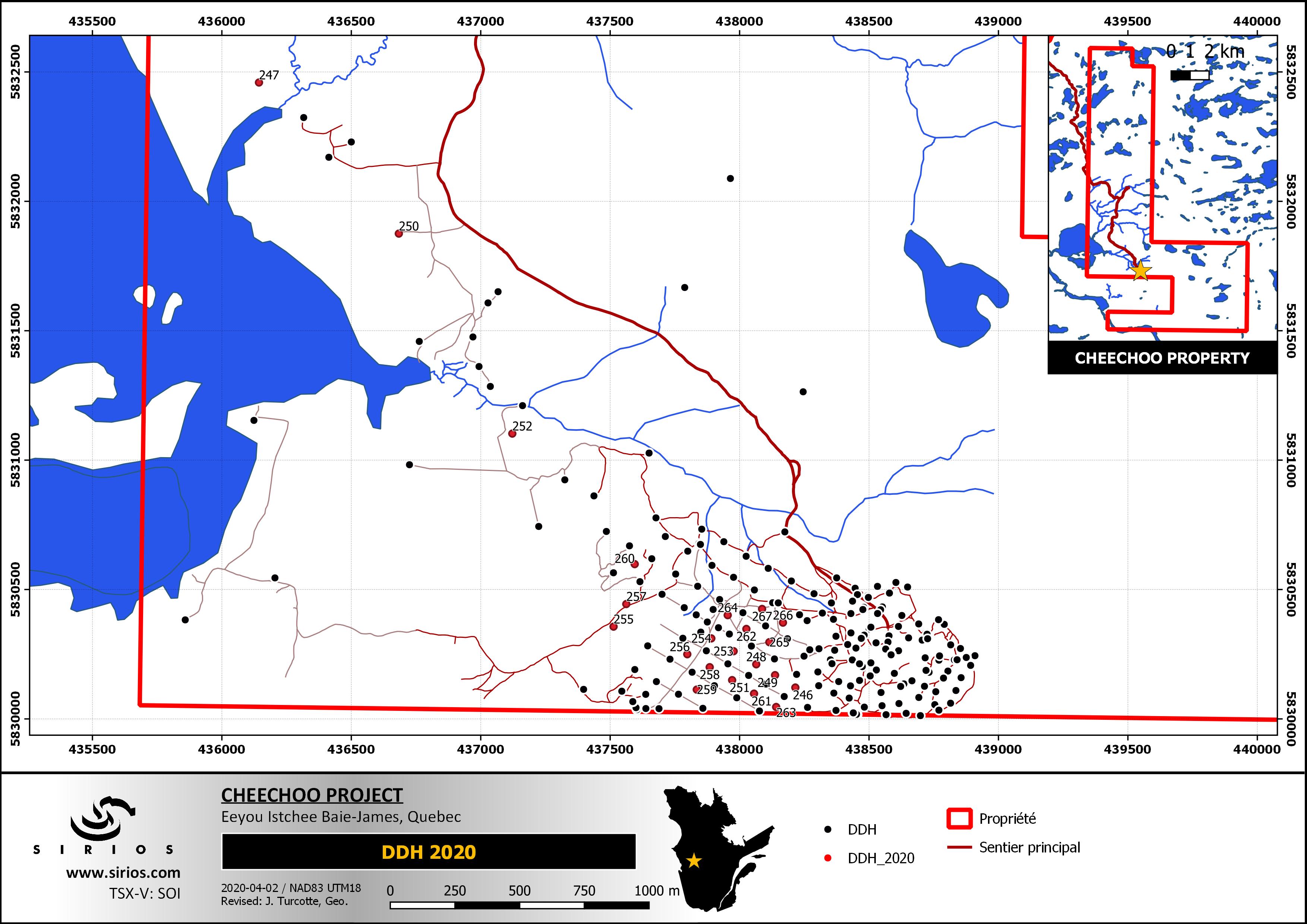 DDHmap_2020