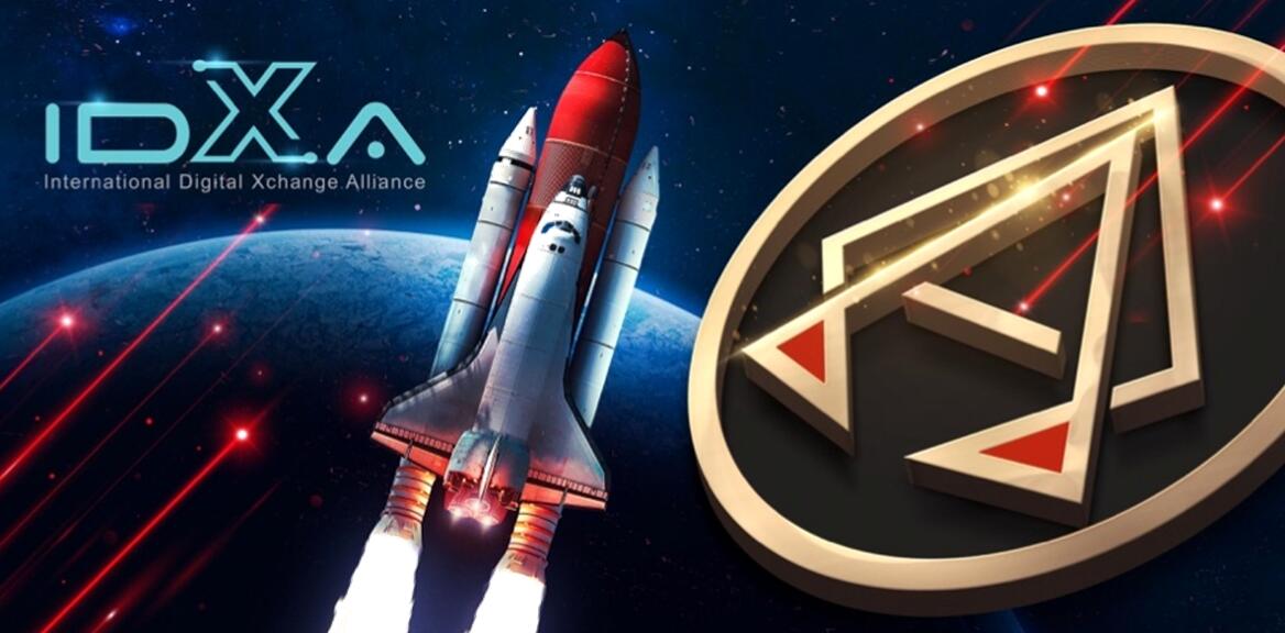 Ascendancy Management Limited