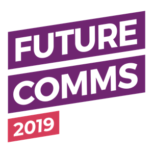 FutureComms 2019