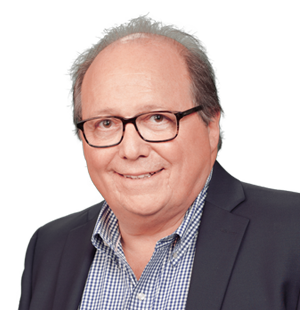 Attorney Jerry Parker provides guidance on how individuals can avoid common mistakes after being injured by a defective product, emphasizing the importance of documentation, seeking medical attention.