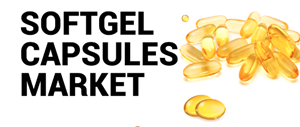 Softgel Capsules Market Globenewswire