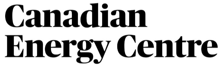 Canadian Energy Cent