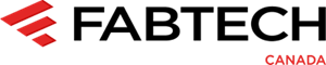 FABTECH Canada logo