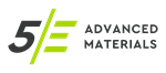 5E Advanced Materials Hires New Contractors to Complete Small Scale Boron Facility, Removing Matrix Services, While Filing Complaint to Recover Damages