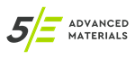 5E Advanced Materials Completes Assignment of Salt Wells