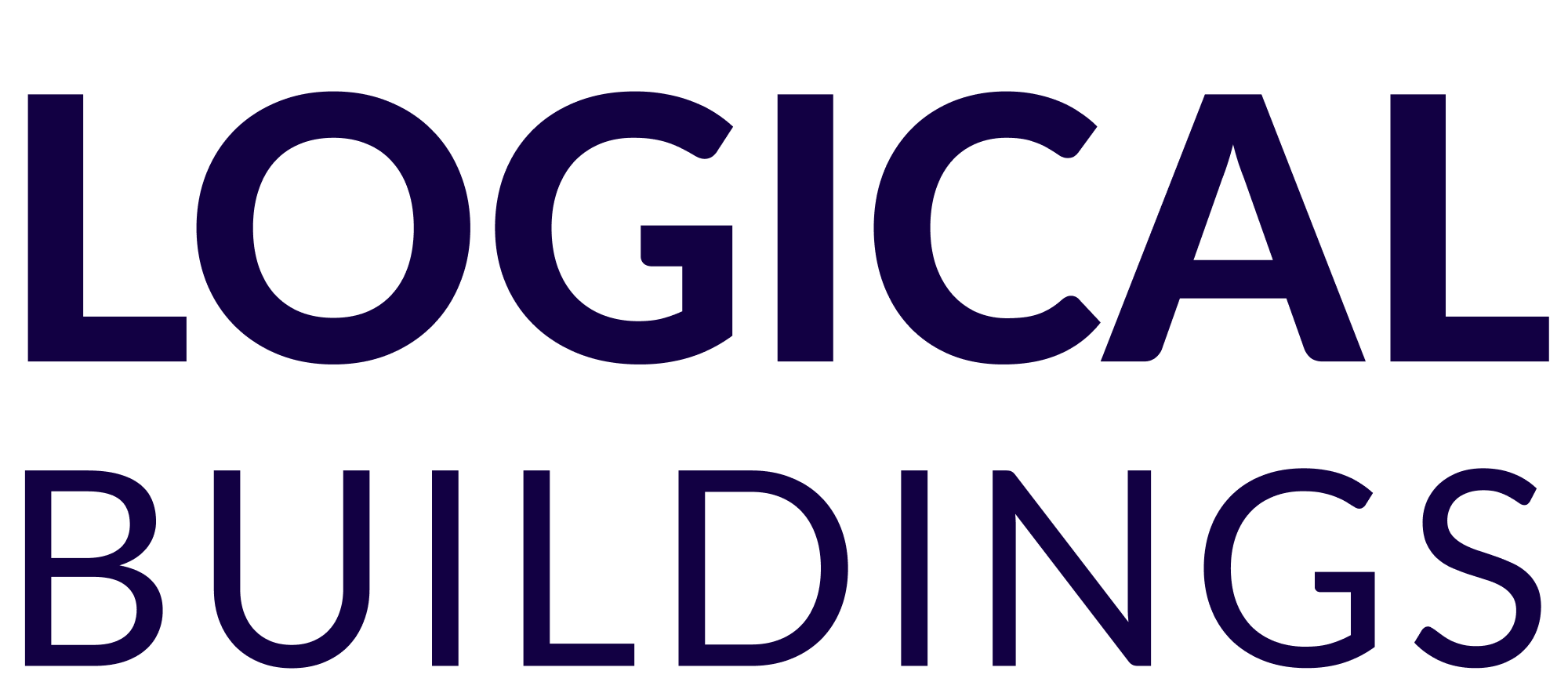 Logical Buildings Wordmark - Dark.png