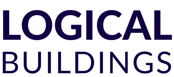 Logical Buildings Wordmark - Dark.png