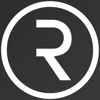ROAR Logo.jpg