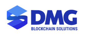 DMG announces sponsorship of the Nolcha shows on Bitcoin