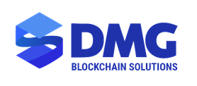 DMG Blockchain Solutions Announces Operational Update