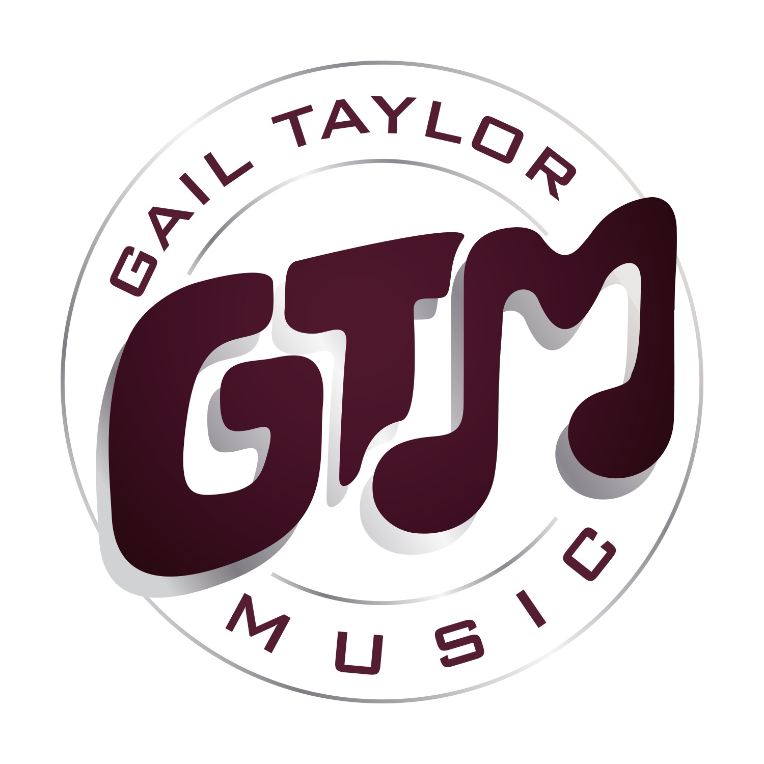 GailTaylorMusic-LogoFullColor.jpg