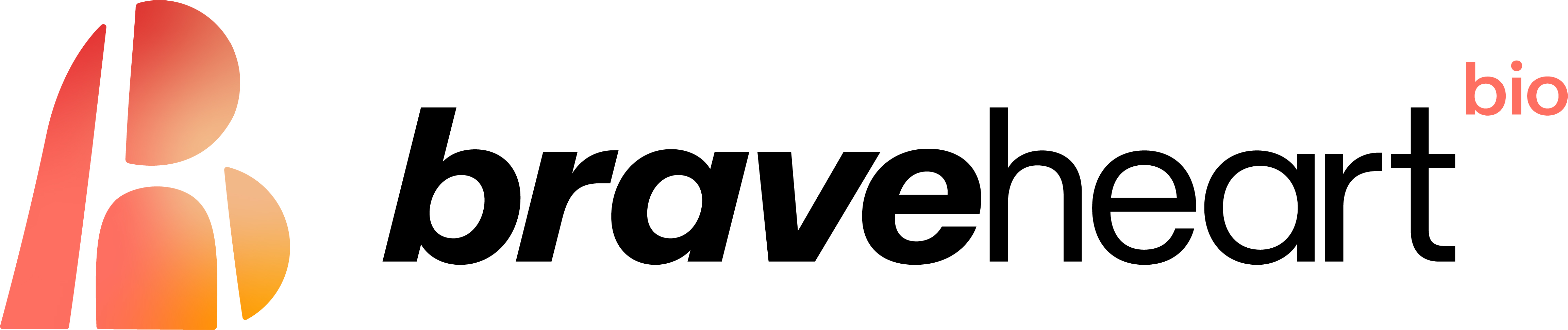 BraveheartBio_Logo_Full Color.jpg
