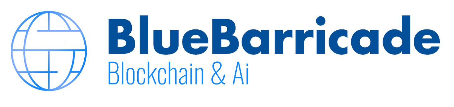 BlueBarricade signs IBM Mainframe agreement with HCL Technologies to support new blockchain and AI solutions thumbnail