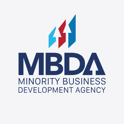 The Minority Busines