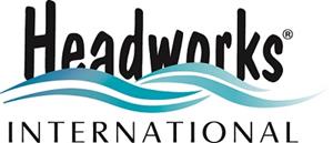 Featured Image for Headworks International Inc.