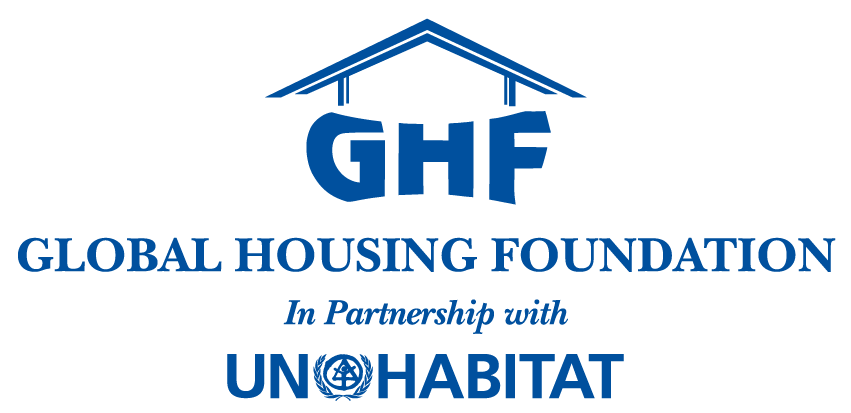 GHF_Logo+UN (1).png