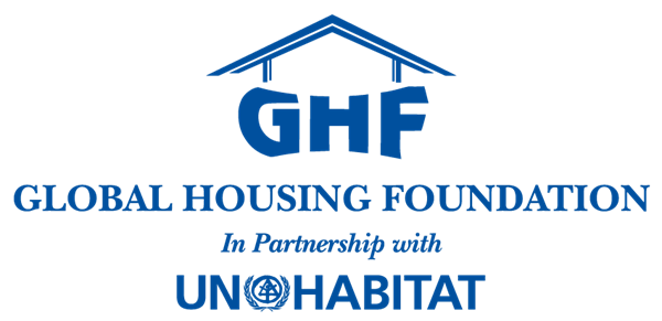 GHF_Logo+UN (1).png