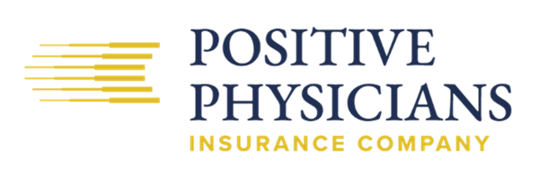 Featured Image for Positive Physicians Insurance Company