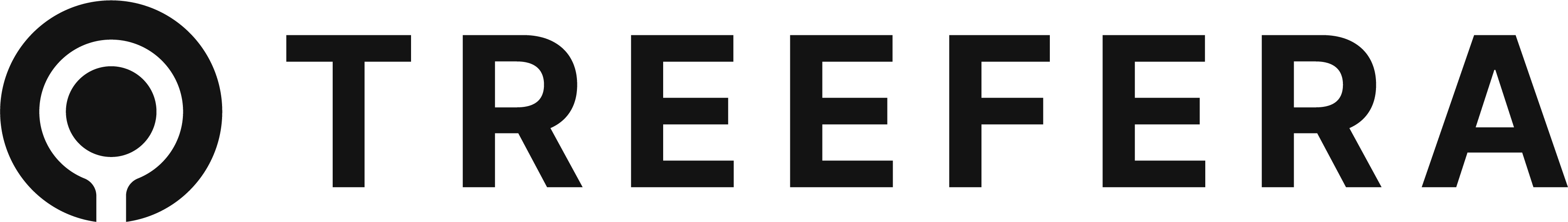 Treefera_Logo_Icon_Black