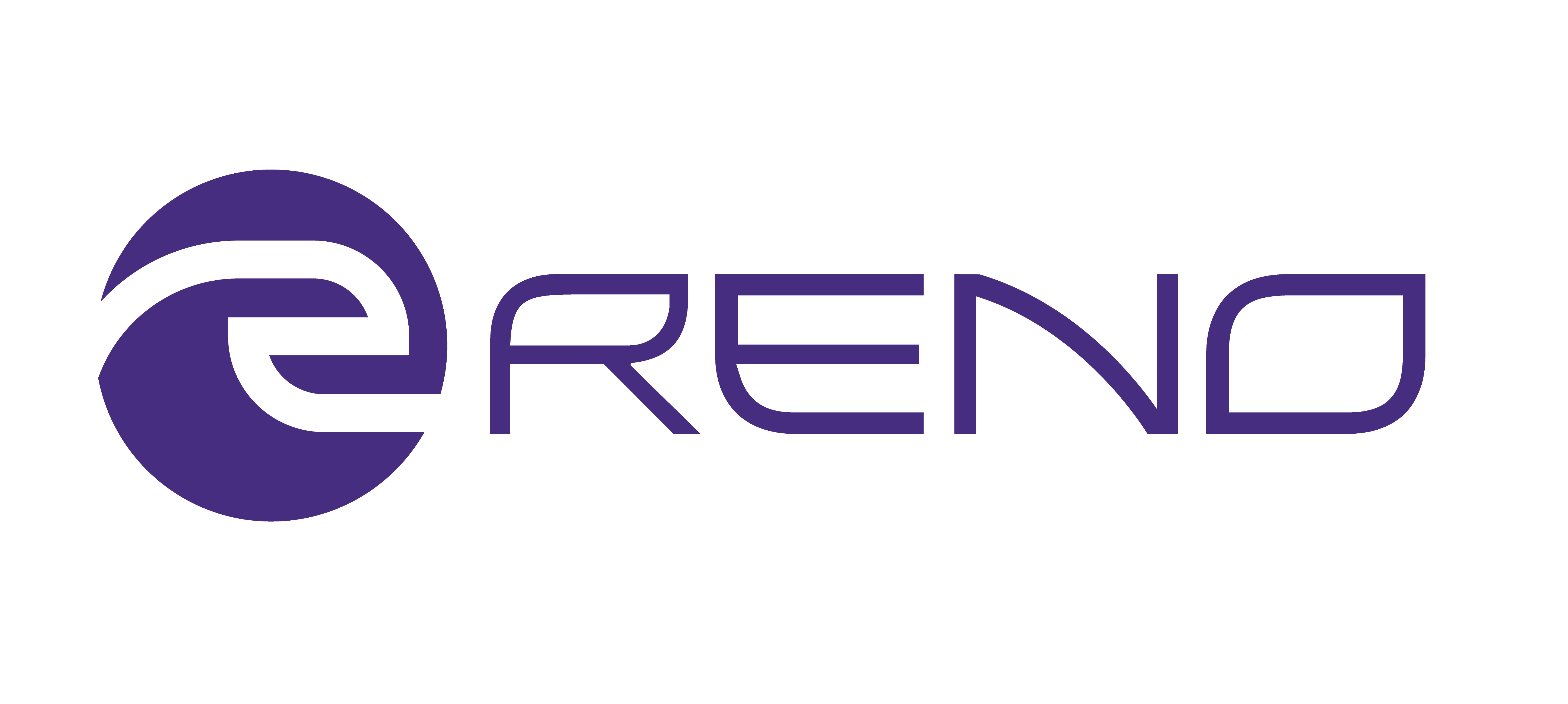 RENO_LOGO_HORIZONTAL_HIGH_RGB.png