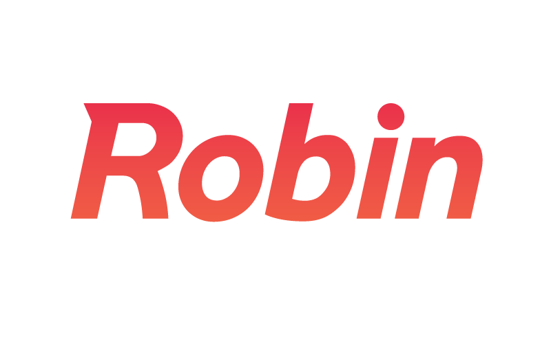 8a759258-daf3-49b4-af8e-8319525296d4-1524151971546 (1).png