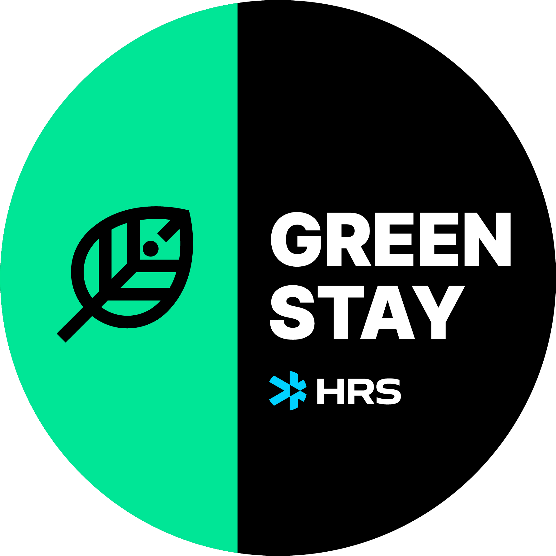 Hotels in 170+ Countries Now Participate in the HRS Green Stay Initiative