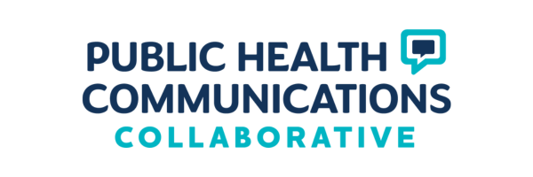 Public Health Commun