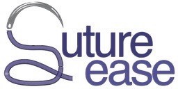 SutureEase+Logo-1.jpg