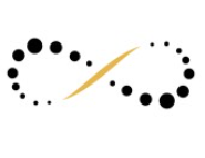 Screenshot 2026-09-08 065538.png