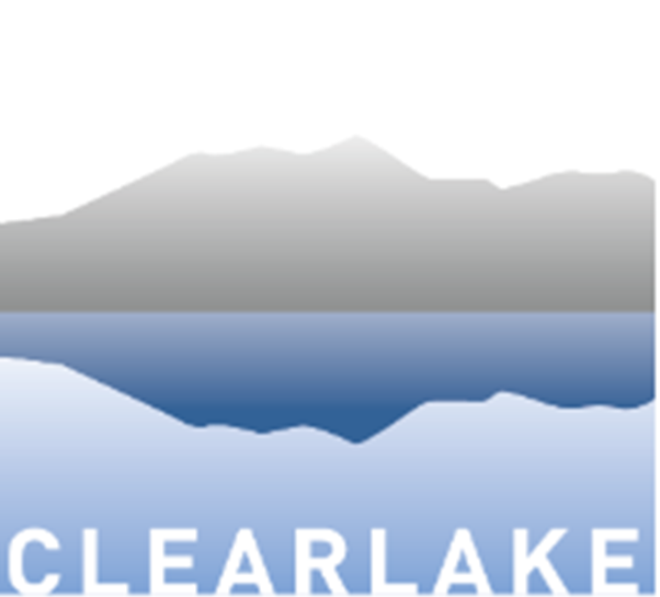 Clearlake.png