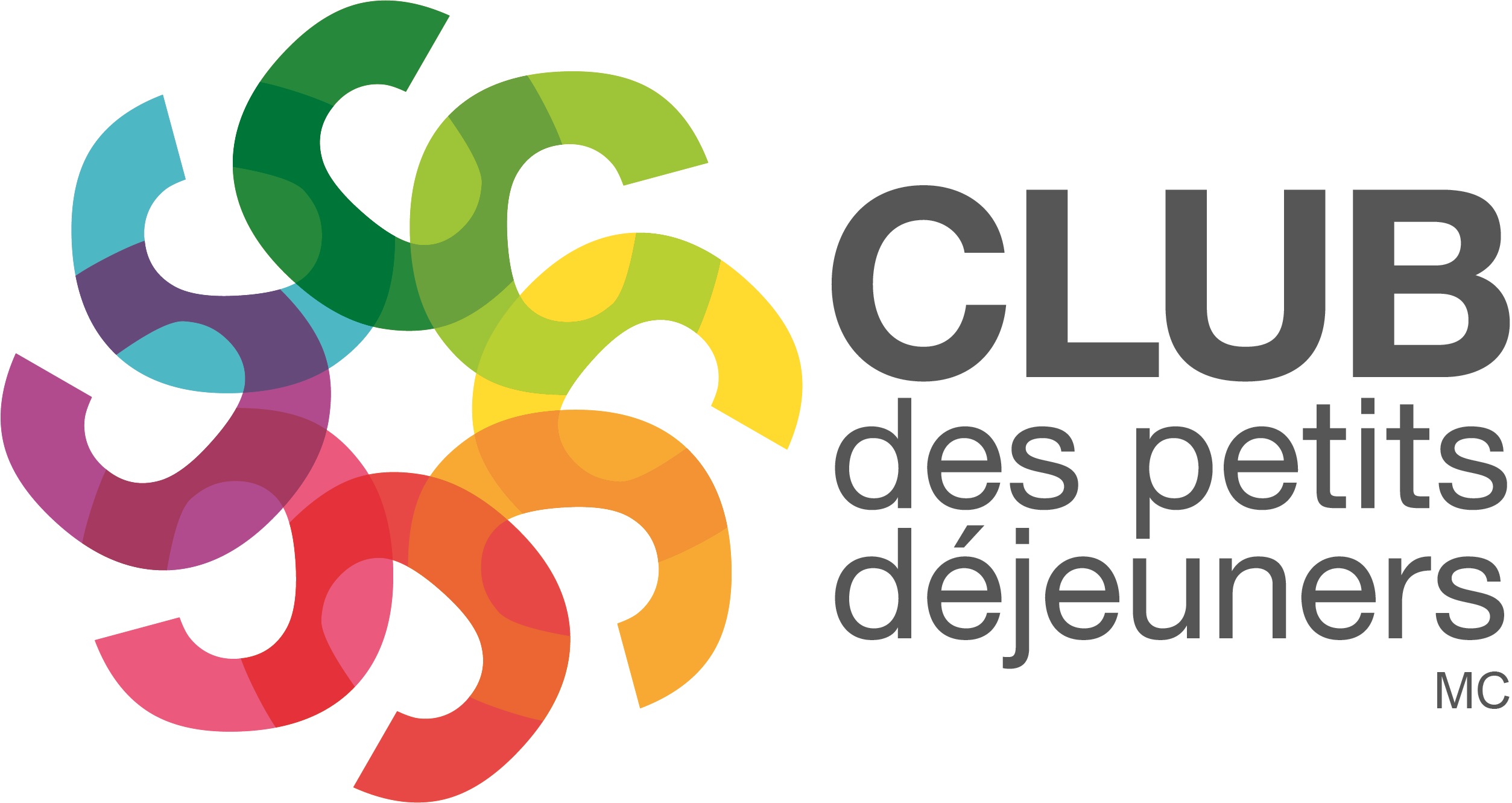 La campagne national