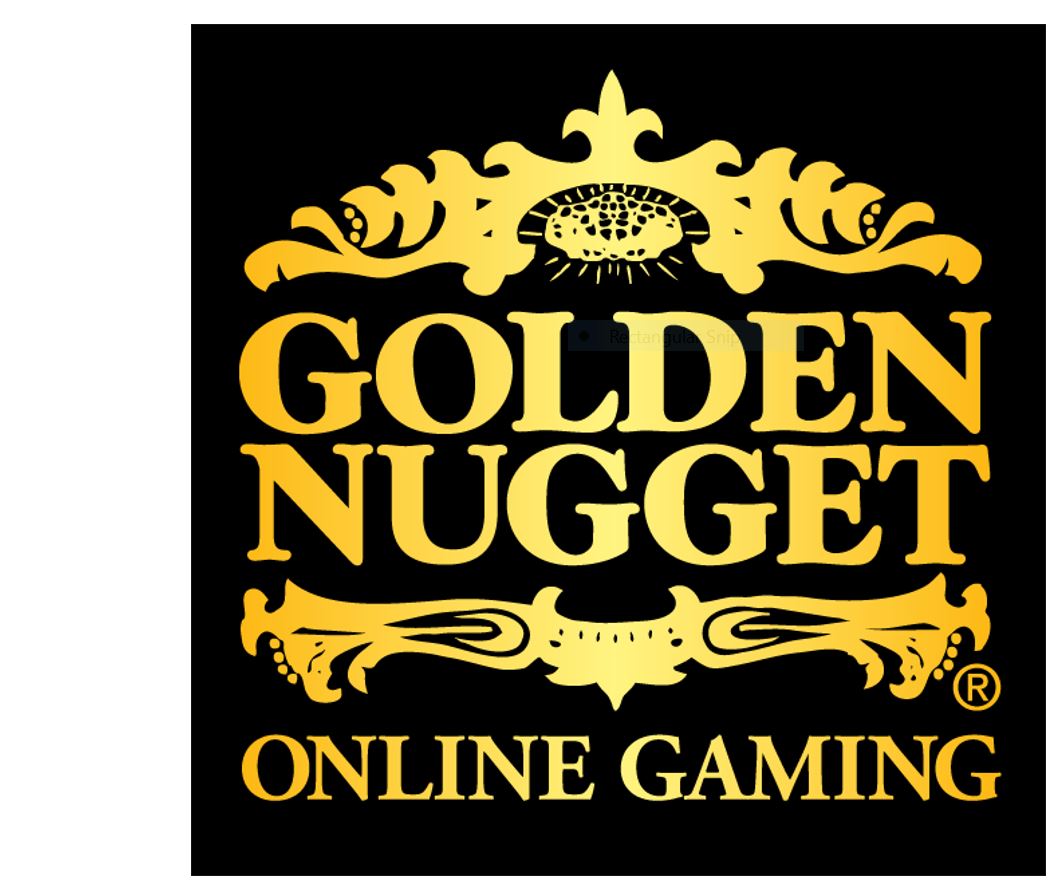 Golden Nugget Online Gaming Launches App in Pennsylvania