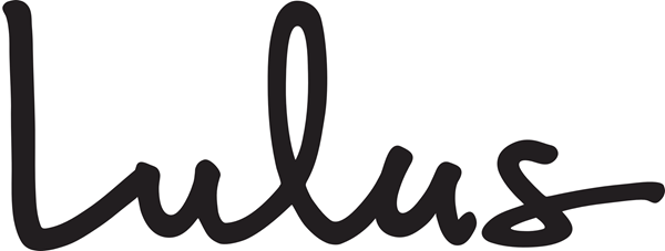 Lulus Logo.png