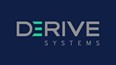 Derive Systems Earns