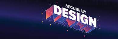 CISA Secure By Design