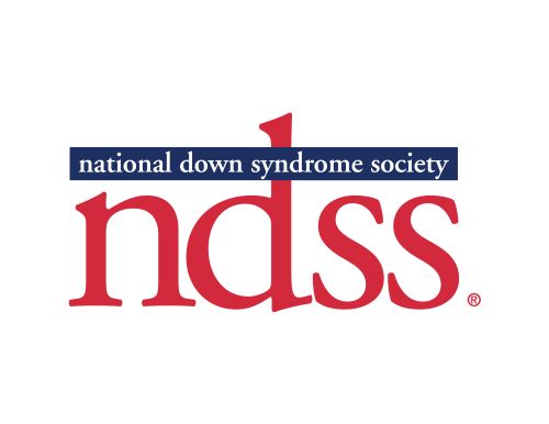 National Down Syndrome Society Announces Six New Board Members