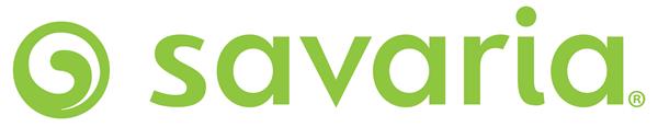 logo Savaria Corporation (en).jpg