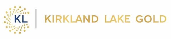 Kirkland Lake Logo.jpg