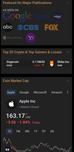 Make Money Online - Crypto Coin Millionaire App