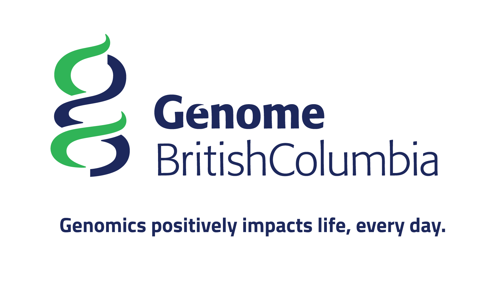 New Genome BC Funded Project Aims to Bring BC Closer to Ending HIV Transmission