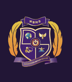 New Beginnings High School logo.png