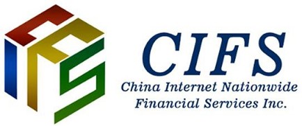 logo.jpg