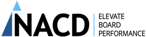 NACD Logo.png
