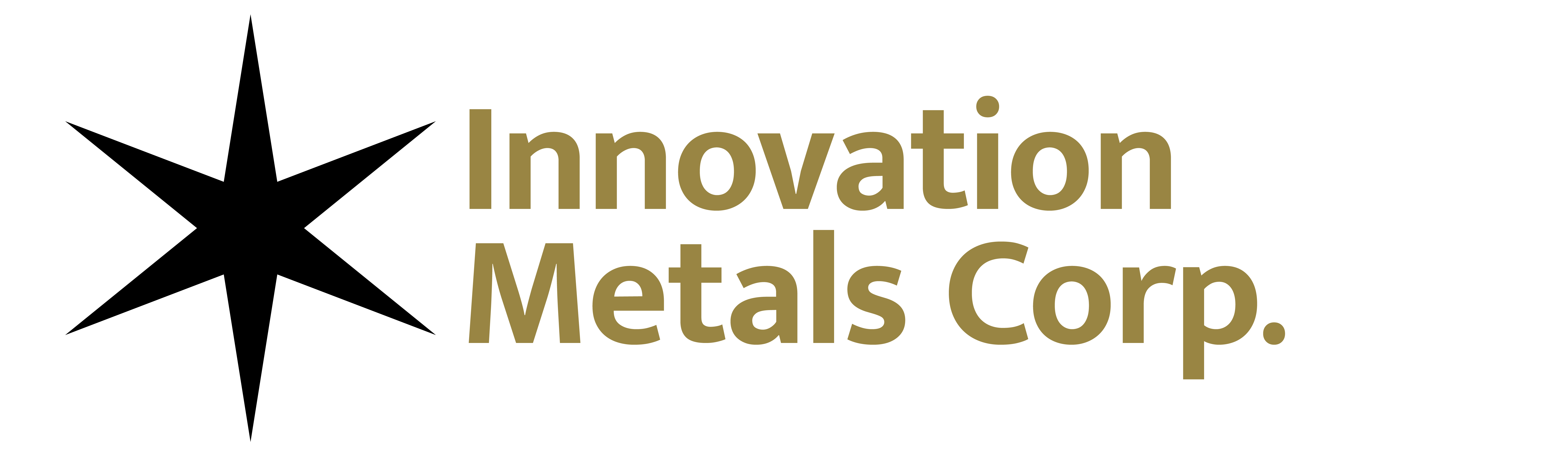 innovationMetals-logo-2020-06-01-final.png