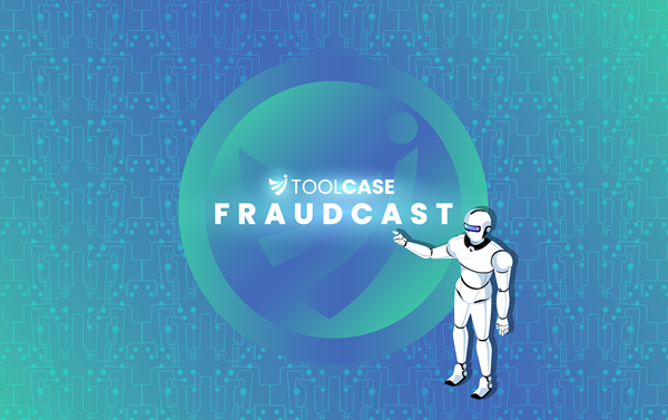 FraudCAST-Podcast-ToolCASE