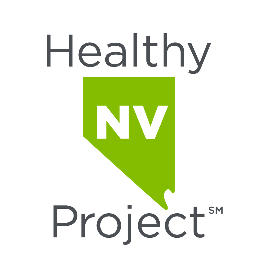 Project nevada проект невада