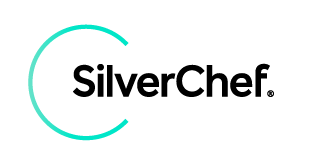 SilverChef Logo-Web (1).png