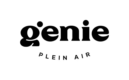 genie plein air.png